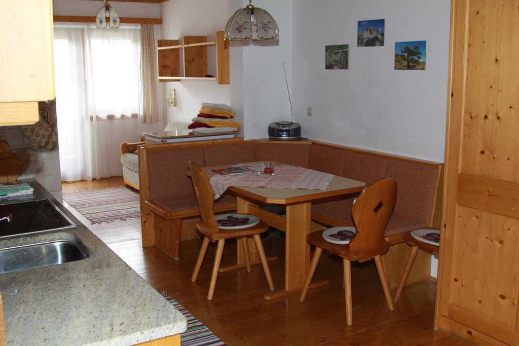 Biohof Sauschneider Apartment ซังก์ท มาร์กาเรเธน เอม ลุงเงา ภายนอก รูปภาพ